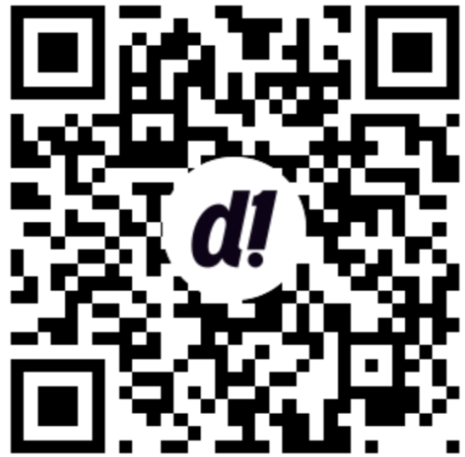 QR Deuna Banco Pichincha